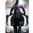 Darksiders II - Limited Edition (PC)
