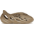adidas Yeezy Foam Runner M - Stone Taupe