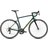 Specialized Allez Sport 2023- Green Men's Bike