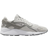 Nike Air Huarache Runner M - Light Iron Ore/White/Flat Pewter/Iron Grey