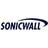 SonicWall 01-ssc-3377 Comprehensive Gms Support