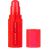 Fenty Beauty Match Stix Color-Adaptive Cheek Lipstick Strawberry Pop