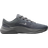 Nike Legend Essential 3 Next Nature M - Smoke Grey/Monarch/Light Smoke Grey