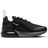 Nike Air Max 270 PS - Black/University Gold/Smoke Grey/Metallic Silver