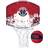 Wilson NBA Team Mini Hoops