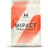 Myprotein Impact Whey Isolate Natural Chocolate 500g