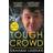 Tough Crowd: How I Made and Lost a Career in Comedy (Hardcover, 2023)