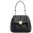 Chloé Penelope Small Soft Shoulder Bag - Black