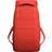 Db Hugger Backpack 30L - Falu Red