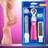 Shein 5pcs/Set Foot File Callus Remover Kit Including Foot Rasp, Cuticle Knife, Toenail Clippers, Foot Scrubber Brush