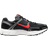 Nike Zoom Vomero 5 M - Black/Iron Grey/Summit White/Picante Red