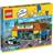 Lego The Simpsons Kwik E Mart 71016