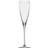 Rosenthal Tac O2 Champagne Glass 29cl
