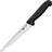 Victorinox Fibrox 46200817 Filleting Knife 18 cm