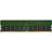 Kingston Server Premier DDR5 5200MHz 32GB ECC (KSM52E42BD8KM-32HA)