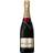 Moët & Chandon Brut Imperial Chardonnay, Pinot Meunier, Pinot Noir Champagne 12% 75cl