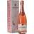 Taittinger Brut Prestige Rose NV Chardonnay, Pinot Noir, Pinot Meunier Champagne 12.5% 75cl