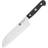 Zwilling Gourmet 36117-181 Santoku Knife 18 cm
