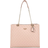 Guess Eco Mai Handbag - Pink