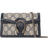 Gucci Dionysus GG Super Mini Bag - Beige/Blue