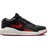 Nike Jordan Stadium 90 M - Black/White/Sail/Gym Red