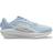 Nike Downshifter 13 W - Light Armory Blue/Photon Dust/White