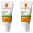 La Roche-Posay Anthelios UVmune 400 Oil Control Gel-Cream SPF50+ 2-pack