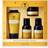 Neal's Yard Remedies Bee Lovely Nourishing Collection