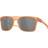 Oakley Leffingwell Coalesce Collection Polarized OO9100-1957