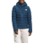 The North Face Women’s Aconcagua 3 Hoodie - Shady Blue