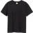 H&M Cotton T-shirt - Black