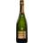 Bollinger R.D. 2007 Chardonnay, Pinot Noir Champagne 12% 75cl