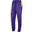 Nike Los Angeles Lakers Retro Fly Pant