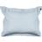 Himla Dreamtime Cushion Cover Blue (90x50cm)