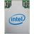 Intel Wireless-AC 9462 (9462.NGWG.NV)