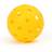 Shein Pickleball Ball 40 Holes 1pc 4pcs 6pcs Set 74mm Diameter