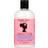 Camille Rose Moroccan Pear Conditioning Custard 355ml
