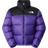 The North Face Men's 1996 Retro Nuptse Jacket - Tnf Purple