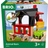 BRIO World Animal Barn 36012
