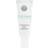 5. Exuviance Hydrating Lift Eye Complex