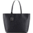 Women's Shoper Bag - Black