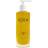OSEA Undaria Algae Body Oil 150ml