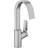 Hansgrohe Vivenis (75032000) Brushed Chrome