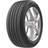 Zmax Gallopro H/T 255/65 R16 109H
