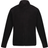 Regatta Men's Classic Microfleece Jacket - Black