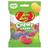 Jelly Belly Assorted Sours Chewy Candy 60g 1pack