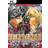 Guilty Gear 2: Overture (PC)
