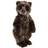 Charlie Bears Lima 41cm