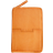 Muud Effi Leather Case - Whiskey