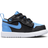 Nike Jordan 1 Low Alt TDV - Black/University Blue/White/Black